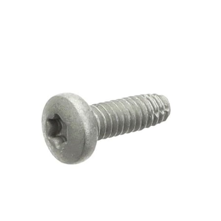 Norlake SCREW 1/4-20X3/4 TORX DRIVE TY 136073